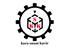 کارا صنعت 3d